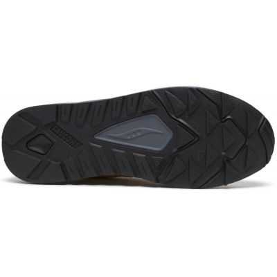 Кросівки Saucony GRID SHADOW 2 GTX (S70840-1) розмір 11