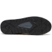 Кросівки Saucony GRID SHADOW 2 GTX (S70840-1) розмір 11
