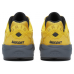 Кросівки Saucony GRID SHADOW 2 GTX (S70840-1) розмір 11