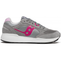 Кросівки Saucony ECLIPSE (S60872-4) розмір 6,5 Кросівки Saucony ECLIPSE (S60872-4) розмір 6,5