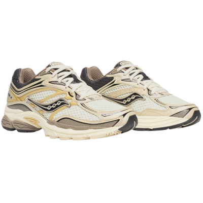 Кросівки Saucony PROGRID OMNI 9 OG (S70739-7) розмір 4