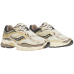 Кросівки Saucony PROGRID OMNI 9 OG (S70739-7) розмір 4