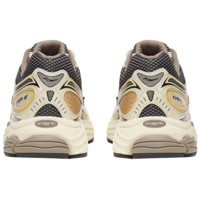 Кросівки Saucony PROGRID OMNI 9 OG (S70739-7) розмір 4