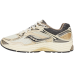 Кросівки Saucony PROGRID OMNI 9 OG (S70739-7) розмір 4