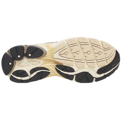 Кросівки Saucony PROGRID OMNI 9 OG (S70739-7) розмір 4