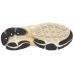 Кросівки Saucony PROGRID OMNI 9 OG (S70739-7) розмір 4