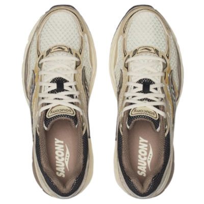 Кросівки Saucony PROGRID OMNI 9 OG (S70739-7) розмір 4