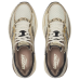 Кросівки Saucony PROGRID OMNI 9 OG (S70739-7) розмір 4