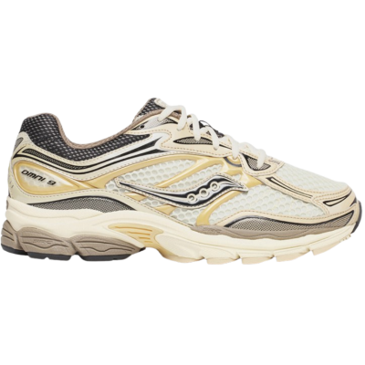 Кросівки Saucony PROGRID OMNI 9 OG (S70739-7) розмір 4