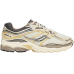 Кросівки Saucony PROGRID OMNI 9 OG (S70739-7) розмір 4