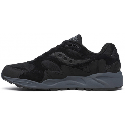 Кросівки Saucony GRID SHADOW 2 GTX (S70840-3) розмір 10,5