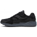 Кросівки Saucony GRID SHADOW 2 GTX (S70840-3) розмір 10,5