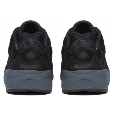 Кросівки Saucony GRID SHADOW 2 GTX (S70840-3) розмір 10,5