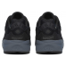Кросівки Saucony GRID SHADOW 2 GTX (S70840-3) розмір 10,5