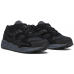 Кросівки Saucony GRID SHADOW 2 GTX (S70840-3) розмір 10,5