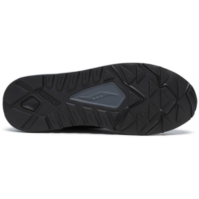 Кросівки Saucony GRID SHADOW 2 GTX (S70840-3) розмір 10,5