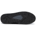 Кросівки Saucony GRID SHADOW 2 GTX (S70840-3) розмір 10,5