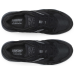 Кросівки Saucony GRID SHADOW 2 GTX (S70840-3) розмір 10,5