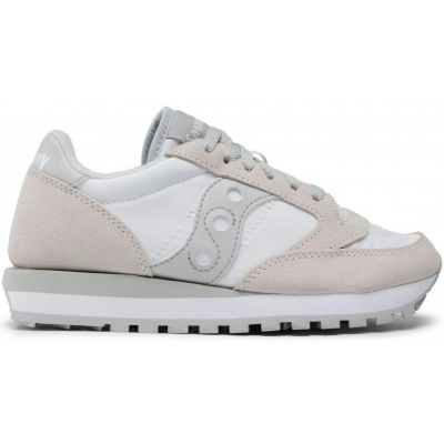 Кросівки Saucony JAZZ ORIGINAL (S2044-396) розмір 10,5
