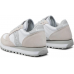 Кросівки Saucony JAZZ ORIGINAL (S2044-396) розмір 10,5