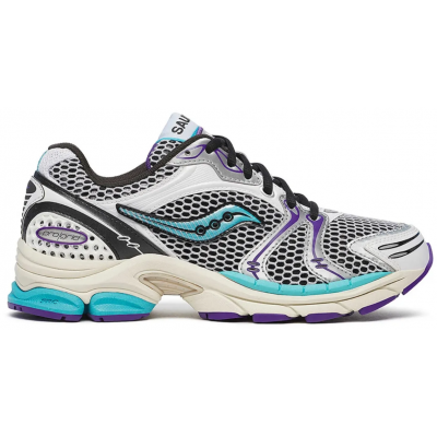 Кросівки Saucony PROGRID TRIUMPH 4 (S70704-13) розмір 6