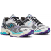 Кросівки Saucony PROGRID TRIUMPH 4 (S70704-13) розмір 6