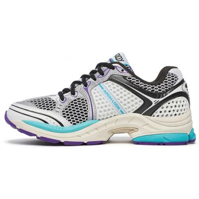 Кросівки Saucony PROGRID TRIUMPH 4 (S70704-13) розмір 6