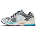 Кросівки Saucony PROGRID TRIUMPH 4 (S70704-13) розмір 6