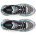 Кросівки Saucony PROGRID TRIUMPH 4 (S70704-13) розмір 6