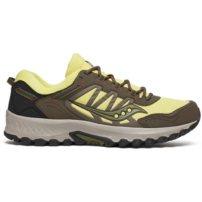 Кросівки Saucony GRID PEAK (S70814-12) розмір 9