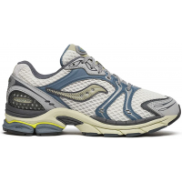 Кросівки Saucony PROGRID TRIUMPH 4 (S70902-4) розмір 7,5