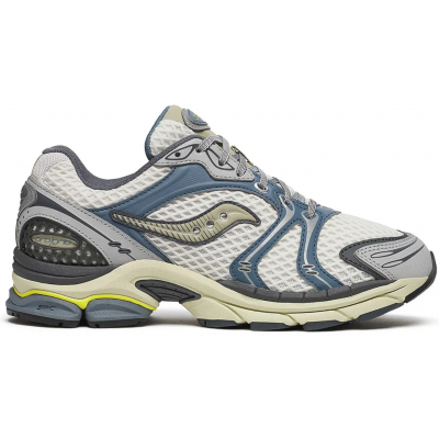 Кросівки Saucony PROGRID TRIUMPH 4 (S70902-4) розмір 7,5