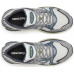 Кросівки Saucony PROGRID TRIUMPH 4 (S70902-4) розмір 7,5