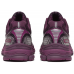 Кросівки Saucony PROGRID TRIUMPH 4 CHROMA (S60817-1) розмір 6
