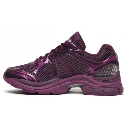Кросівки Saucony PROGRID TRIUMPH 4 CHROMA (S60817-1) розмір 6