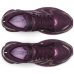 Кросівки Saucony PROGRID TRIUMPH 4 CHROMA (S60817-1) розмір 6