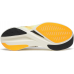 Карбонові кросівки для бігу Saucony ENDORPHIN ELITE 2 (S30994-130) розмір 5