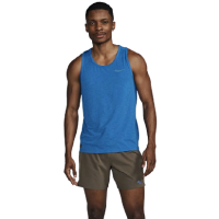 Майка Saucony STOPWATCH SINGLET (SAM800375-SVH) розмір M