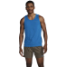 Майка Saucony STOPWATCH SINGLET (SAM800375-SVH) розмір M