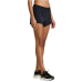 Шорти Saucony OUTPACE 3" SHORT (SAW800422-BK) розмір XS