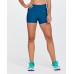 Треки Saucony FORTIFY 3" HOT SHORT (800373-NS) розмір XS
