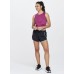 Майка Saucony DASH CROP TOP (800379-DSK) розмір M
