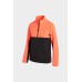 Вітрівка Saucony BLUSTER JACKET (800389-VR) розмір M