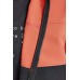 Вітрівка Saucony BLUSTER JACKET (800389-VR) розмір M