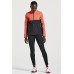 Вітрівка Saucony BLUSTER JACKET (800389-VR) розмір M