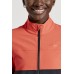 Вітрівка Saucony BLUSTER JACKET (800389-VR) розмір M