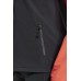 Вітрівка Saucony BLUSTER JACKET (800389-VR) розмір M