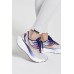 Тайтси Saucony SOLSTICE TIGHT (800392-CY) розмір S