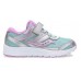 Кросівки Saucony COHESION 13 A/C (SK163282) розмір 6,5