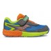 Кросівки Saucony RIDE 10 JR (SL265540) розмір 4,5